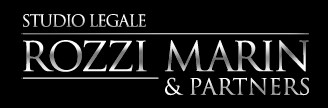 Studio legale Rozzi Marin & Partners